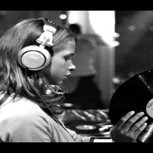 Subsónico Fest - SUBSONICO - La ciudad de la furia