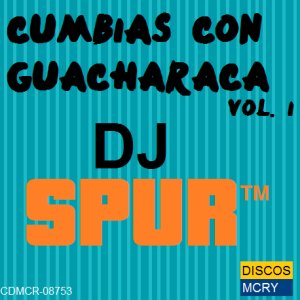 05 EVIDENCIAS - SONORA DINAMITA