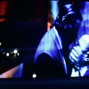 Saliva Grey - RATA (official audio)