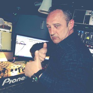 SESSION FUNKY GROOVE & HOUSE DJ LANZA 10