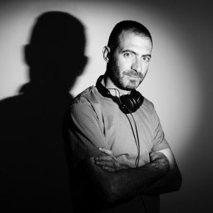 Especial Original Insessions Remember  - Ar.Nomad