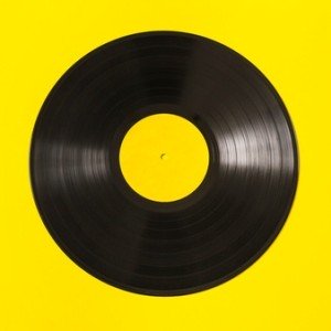 Mix Divos y Divos de Ambiente Retro Vol 2 By Dj Gianfranco Basadre 2020