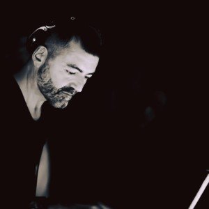 Mezclas de ritmos (Beatmix) (Rhythmen mischen)