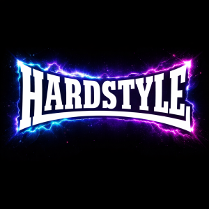 Dj Siru - Classic Hardstyle Set (14-01-2024)
