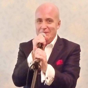 Nothing is gonna change my love for you