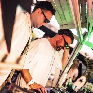 LOS PURO LIO @ Manresa Records Podcast 004 (Oct. 24') 320, Mp3, FREE DOWNLOAD
