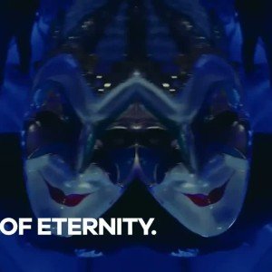 Boris Brejcha - Bells Of Eternity