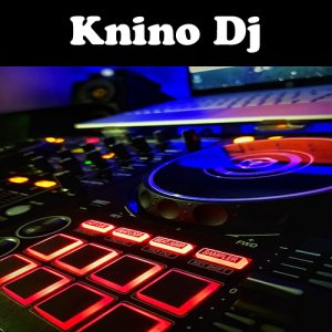 Set 3121 - Best Techno_Ene_Jun_2024