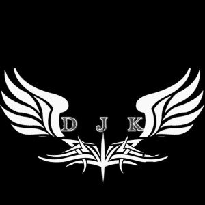 Mix_Modern_Talking_&_C_C_Catch_(((DJK)))