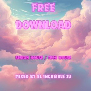FREE DOWNLOAD