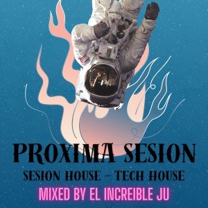 PROXIMA SESION