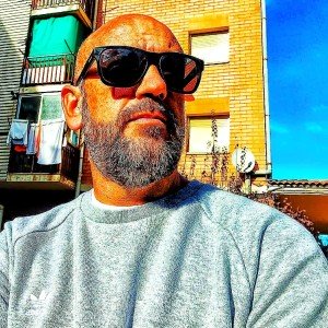 José Javier Medina @ Manresa Records Podcast 005 (10 - 2024), 320,Mp3, FREE DOWNLOAD