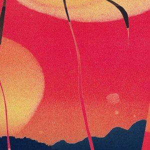 Tom Misch & Yussef Dayes - Festival (Official Audio)