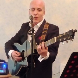Sweet Caroline   (2010 version)