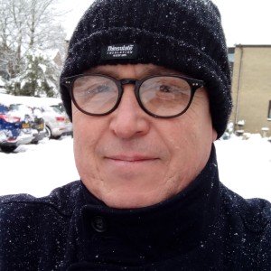 Raindrops keep fallin' on my head  (from Butch Cassidy and the Sundance Kid)