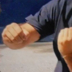 RATA - QUE SI QUE SI (Official Audio)