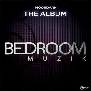 MoonDark - Rocking (Original Mix)