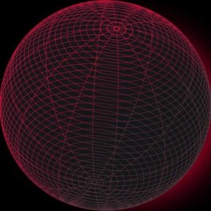 ALL OVER ORIGINAL MIX