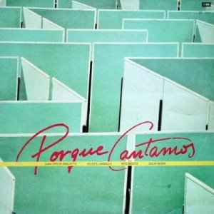 23. Tratando de crecer