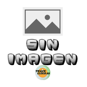 dj david b sound SESION REMEMBER 7marzada (MONZON SALA LIMITESfiesta remember)VOLUMEN 1