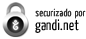 Certificado SSL, Trackcloud.