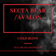 Cold blow