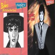 Fancy - Bolero (Hold Me In Your Arms Again) / Flames Of Love (REMASTERED EDITION)