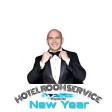 (128) Hotel Room Service (Ozama Especial New Year Edit.) Pitbull Ft.Nicole Scherzinger