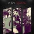 Ivonne - Ivonne Sessions - CORAZON, QUE TE PUDO DAR_