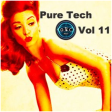 Pure Tech Vol.11 - oSc Music