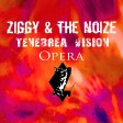 Tenebrea Vision Opera