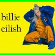 Billie Eilish - Bad Guy (Zombr3x Remix)