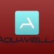 Aquaviella 28-4-2018