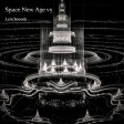 Space sounds new age. v5