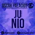Sesión Junio 2018 Oscar Palacios