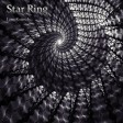 Space star ring