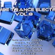 cube trance electric 8.cd1