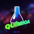 Don Omar Ft Wiso G - Química Remix Prod. By Dj Sev