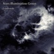Stars Illumination group