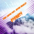 Fran London feat. Nathan Brumley - Eternity (master preview future house mix)