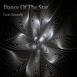 Space dance of the star