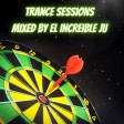 TRANCE SESSIONS