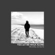 Michael Schulte - You Let Me Walk Alone (Eurovision 2018)