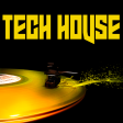 Bass City Grooves Series 003 - Albert May (16-07-2013 Tech House)
