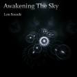 Awakening the sky