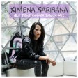 Ximena Sariñana - Qué Tiene (Vanher 2Much Mix)