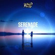 JxH-Serenade (Original Mix)