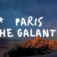 The Galantis - Paris
