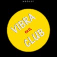 NeoJey - Vibras En El Club