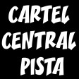 CARTEL CENTRAL - PISTA - FINAL